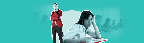 How to Spot Sales Burnout Before It Slows Your Team Down