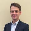 Tom Testard - Enterprise Account Director - EMEA