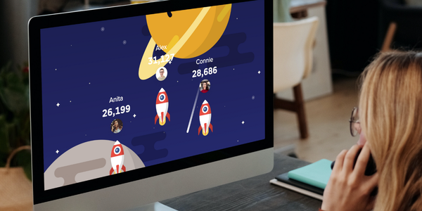 5 Tips to Motivate your Middle Performers