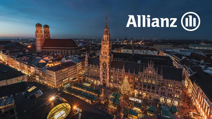 Allianz