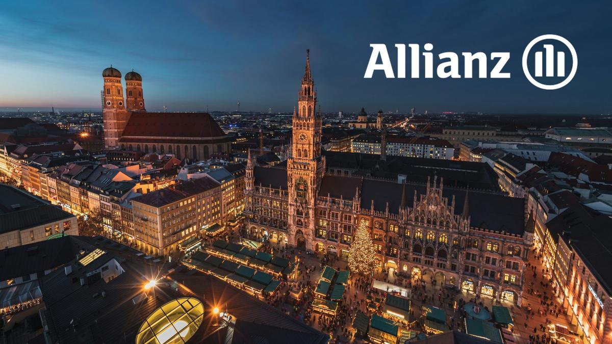 Allianz