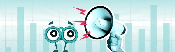 From Data to Direction: What Sales Analytics Should Actually Tell You