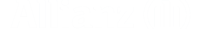 Allianz