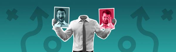 The Death of Hustle Culture and the Rise of Experiential Sales Culture