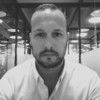 Marco Nappolini  - Partnerships & Content Manager