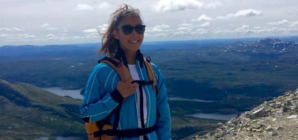 Meet Our New Key Account Manager