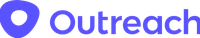 Outreach