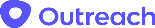 Outreach