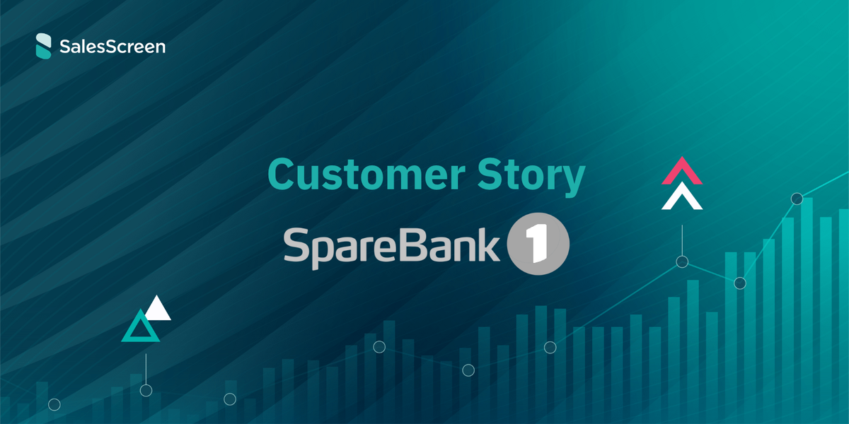 Sparebank 1 Customer Center