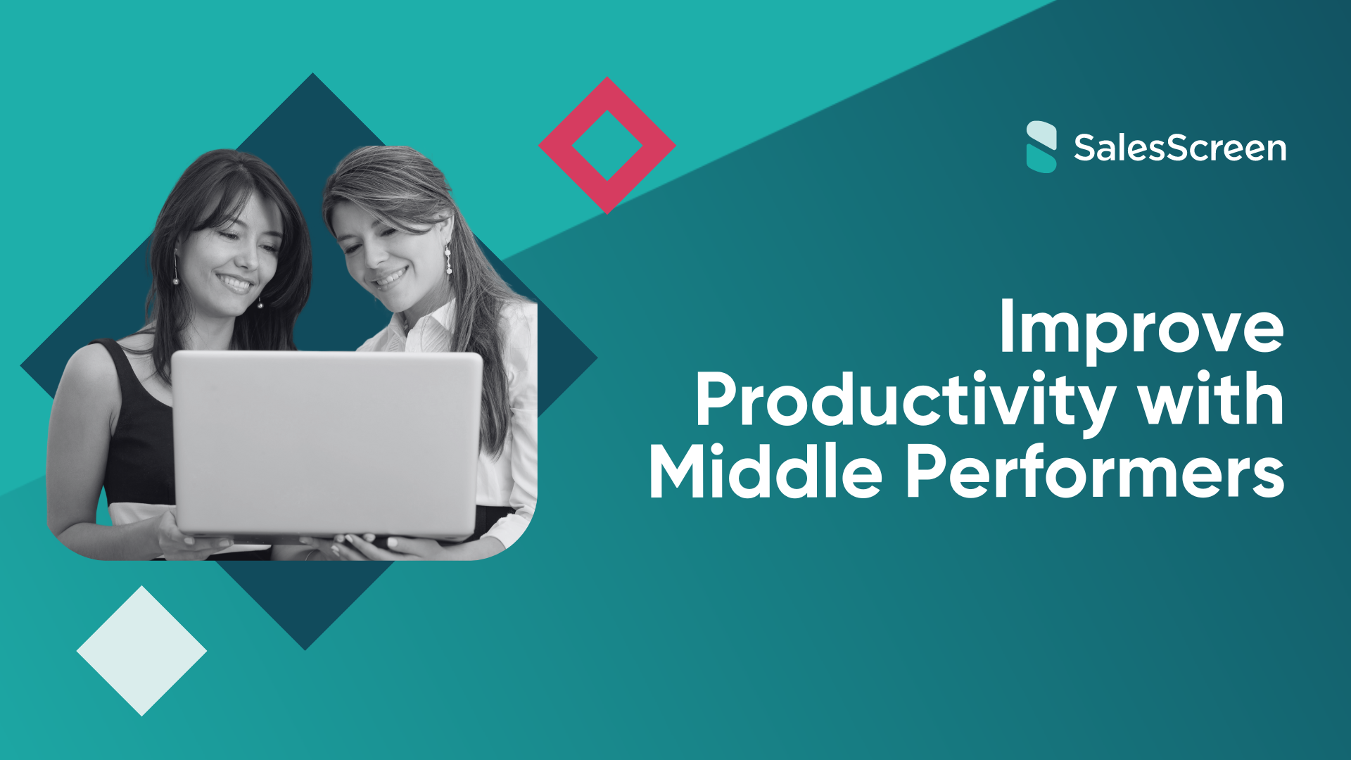 Boost Middle Performer Activity