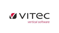 Vitec