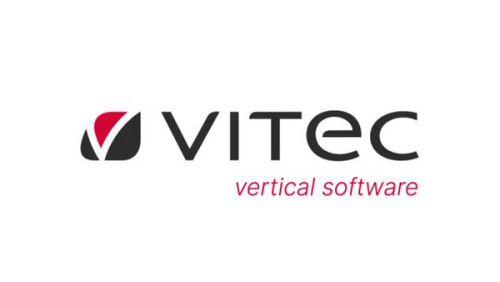 Vitec