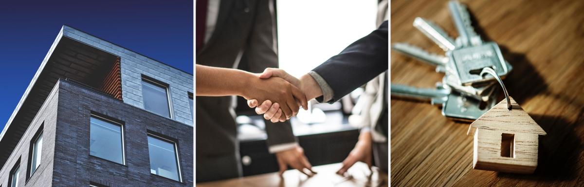 Why Sales Gamification Is The Perfect Tool For The Real Estate Industry