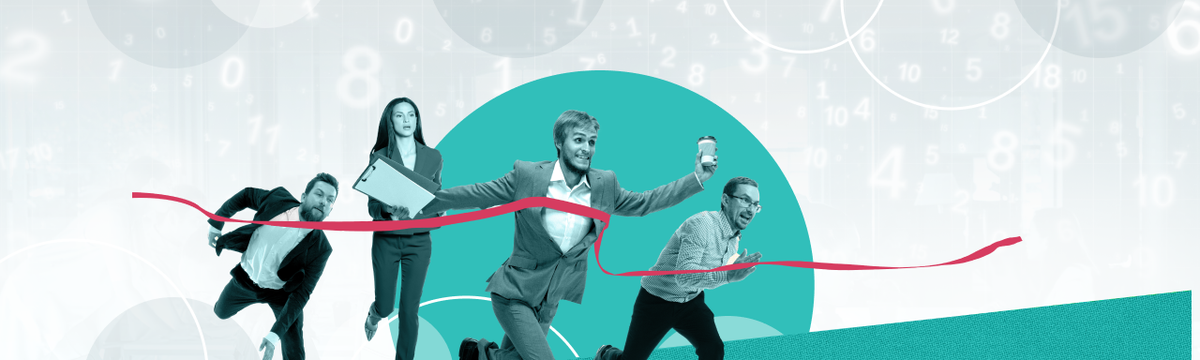 How to Motivate a Sales Team: Proven Strategies for Lasting Performance