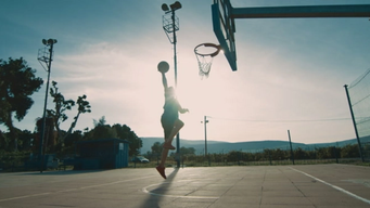 The 7-Step Guide to Running a March Madness Style Bracket Competition For Sales Teams