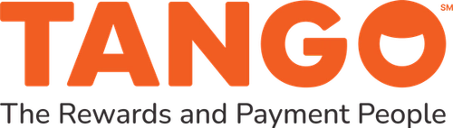 Tango Card