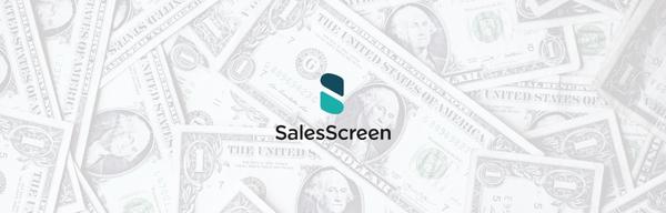 Why SalesScreen is an Effective Sales Management Tool for Finance