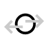 Proxy integrations
