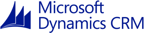 Microsoft Dynamics CRM