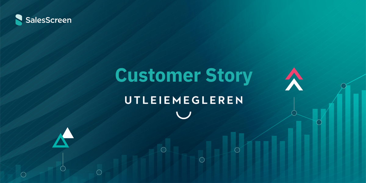 Utleiemegleren