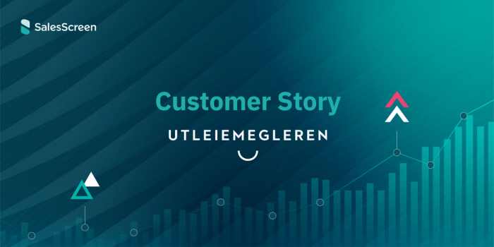 Utleiemegleren