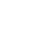 nortel