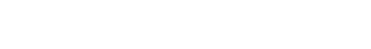 Trailstone Insurance Group