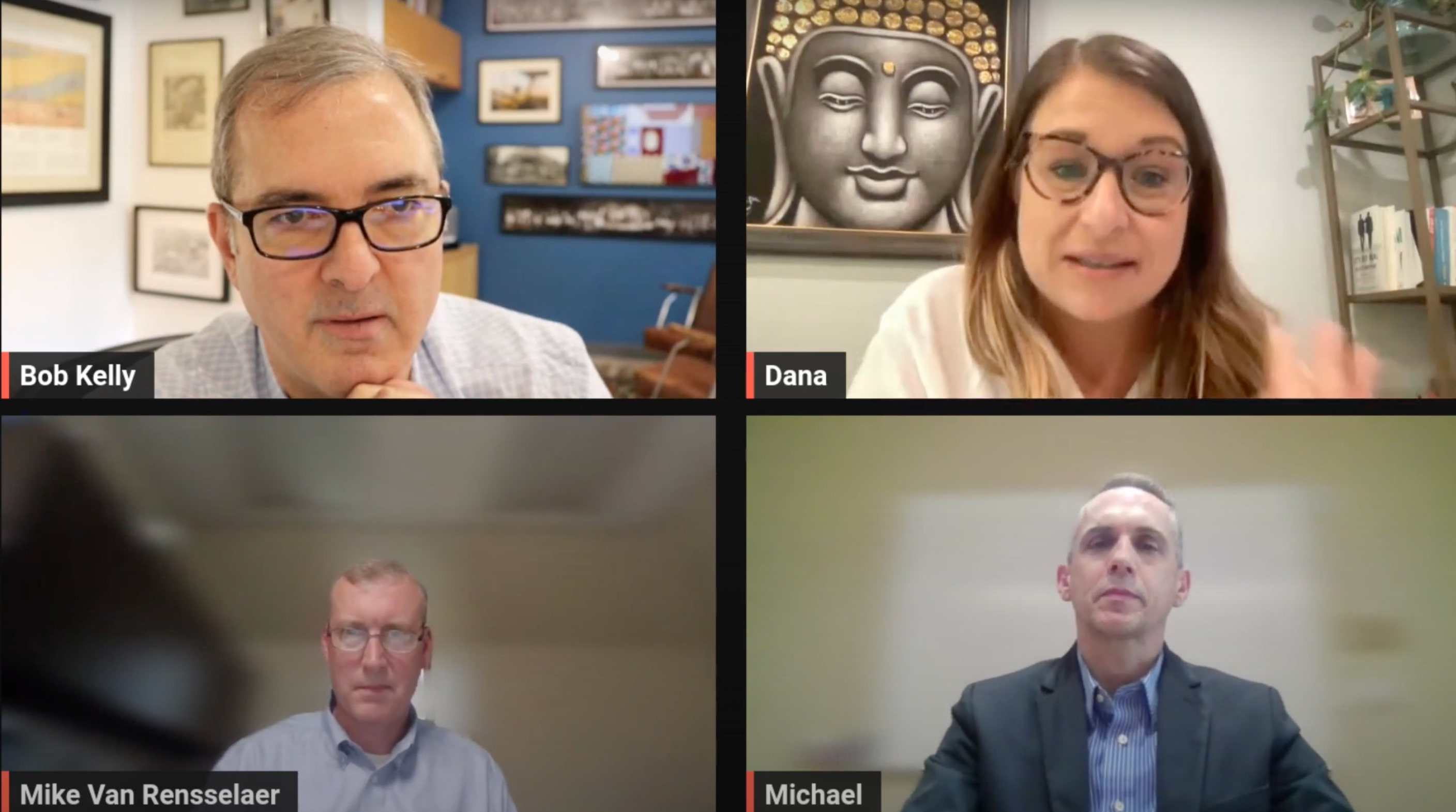 Improving Sales Pipeline Efficiency while Avoiding Salesperson Burnout