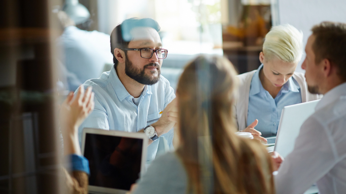The Five Ways to Close a Million Dollar Deal