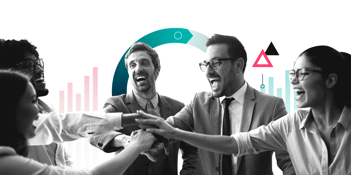 How to Hold Sales Reps Accountable