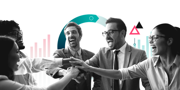 How to Hold Sales Reps Accountable
