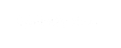 review wave