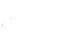 GetAccept Logo