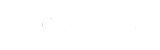 GetAccept Logo