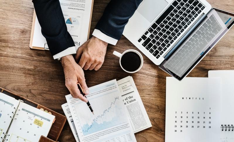 Ever Wonder Why Your Business Struggles to Measure Performance Effectively?