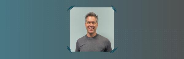 Former Yahoo, Google, and Demandbase Executive Joins SalesScreen as CRO