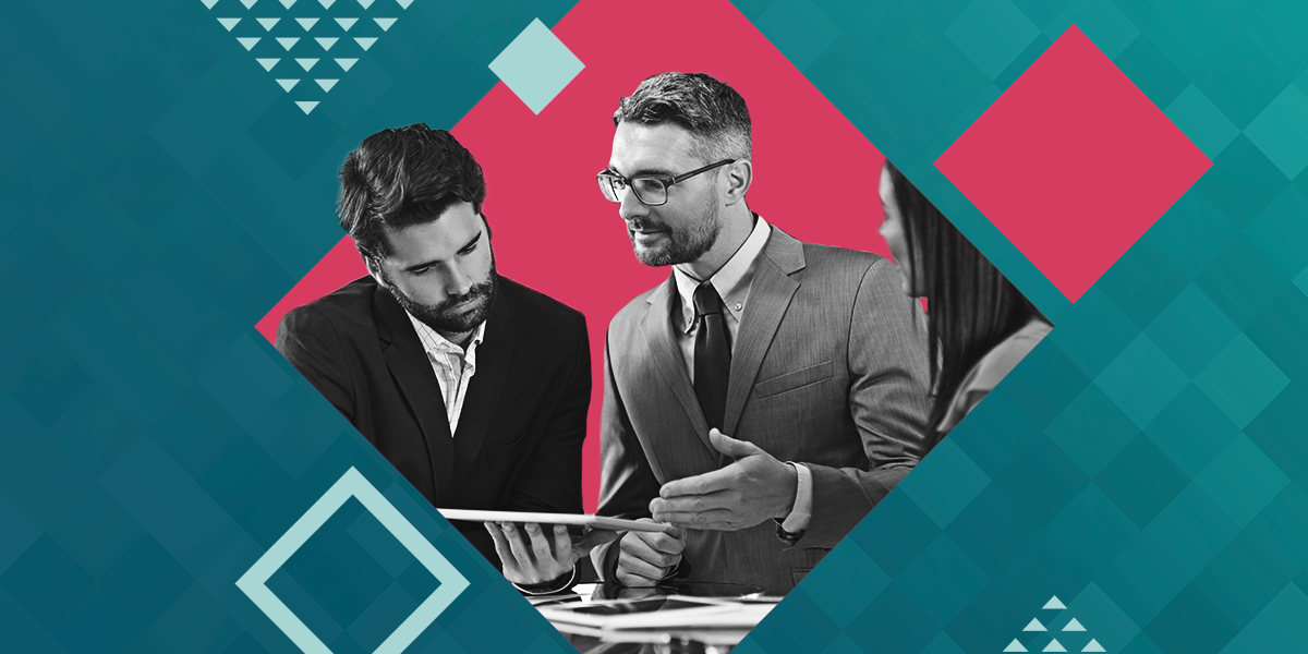 The 5 Most Effective Accountability Tools for Your Sales Team