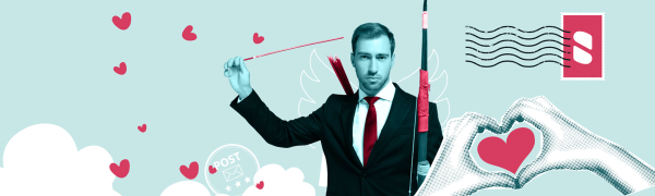 Sweet Ideas to Show Your Players Love: A Valentine’s Day Gamification Guide