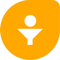 Freshsales