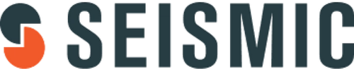 Seismic