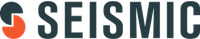 Seismic