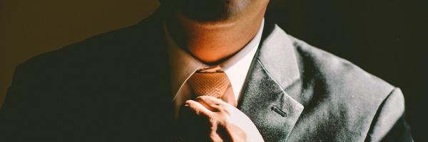 Confessions of a Sales Director: Part 2