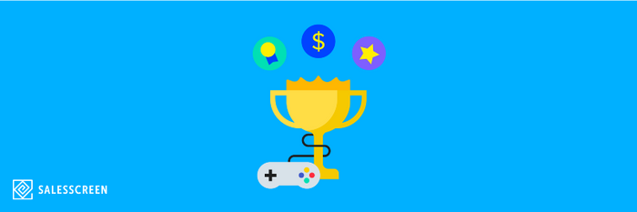 4 Quick Questions & Answers about Global Gamification