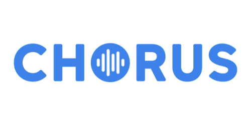 Chorus