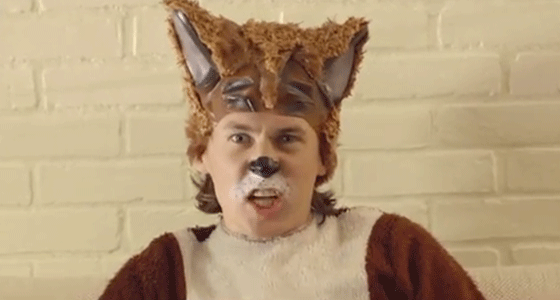 SalesScreen Top 5 Sales Motivation Videos - April, 2019