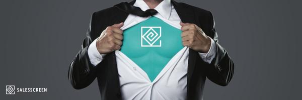 How Sales Gamification Can Turn Your Core Performers into Stars