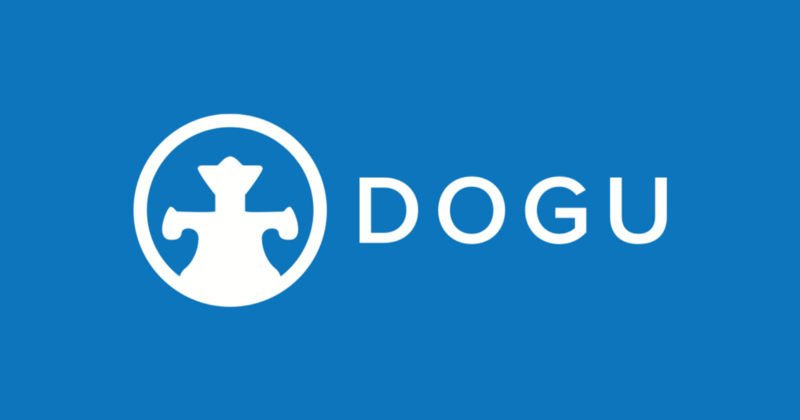 Who is Dogu?