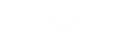 visma