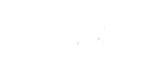 Visma
