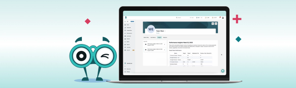 Insights Without Action Are Useless: Why Sales Strategy Needs Speed (and AI)